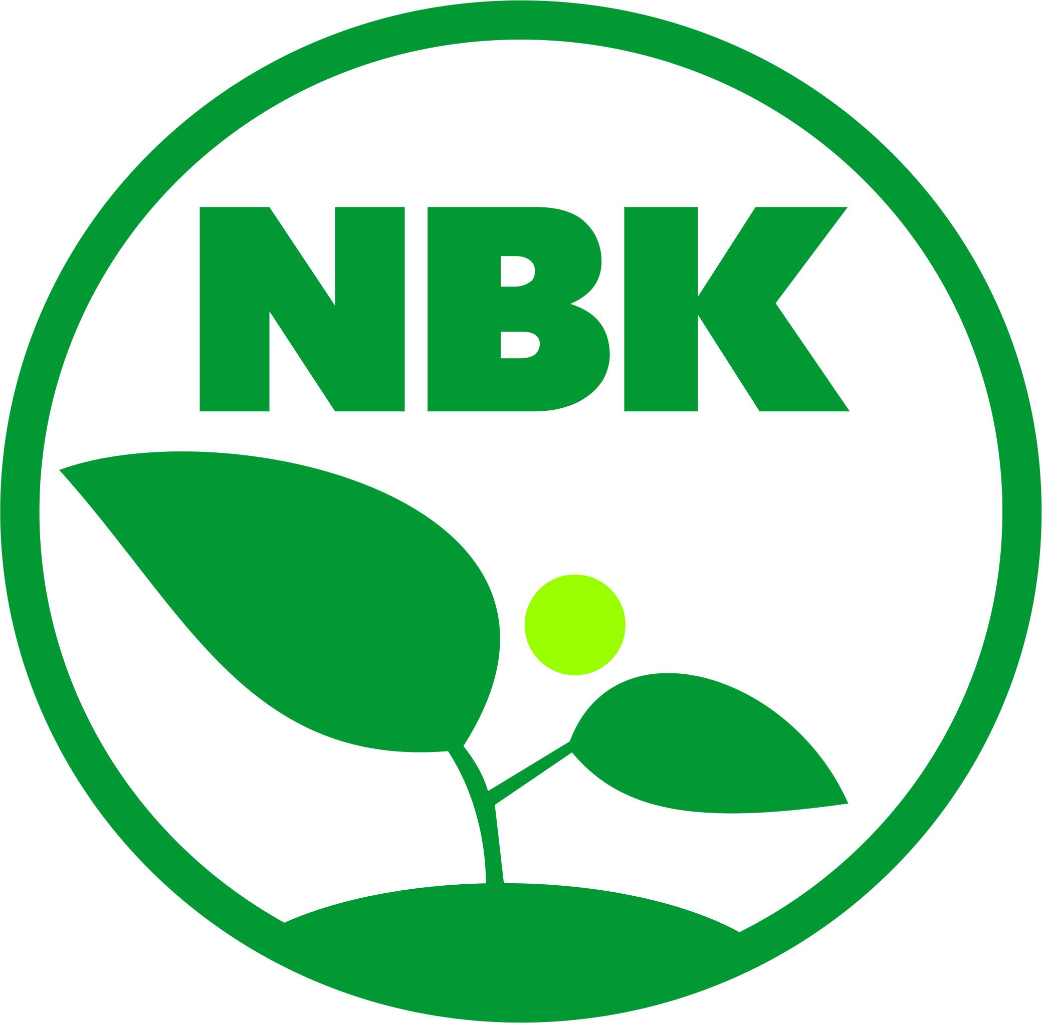 NBK